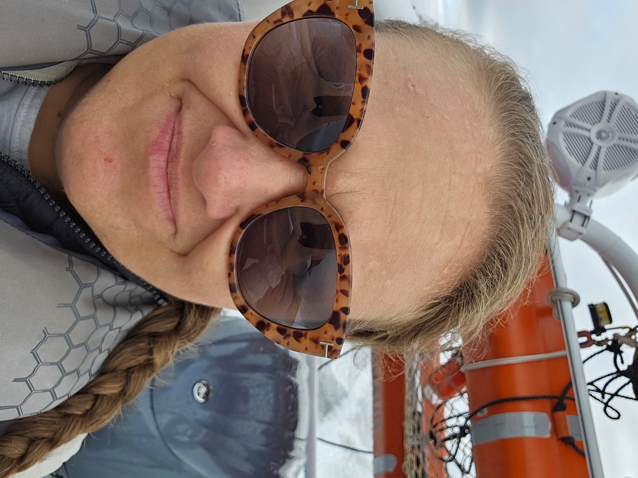 Karrie Jackson Bio Photo from Wahale and Dolpin Adventures off the Coast.jpeg