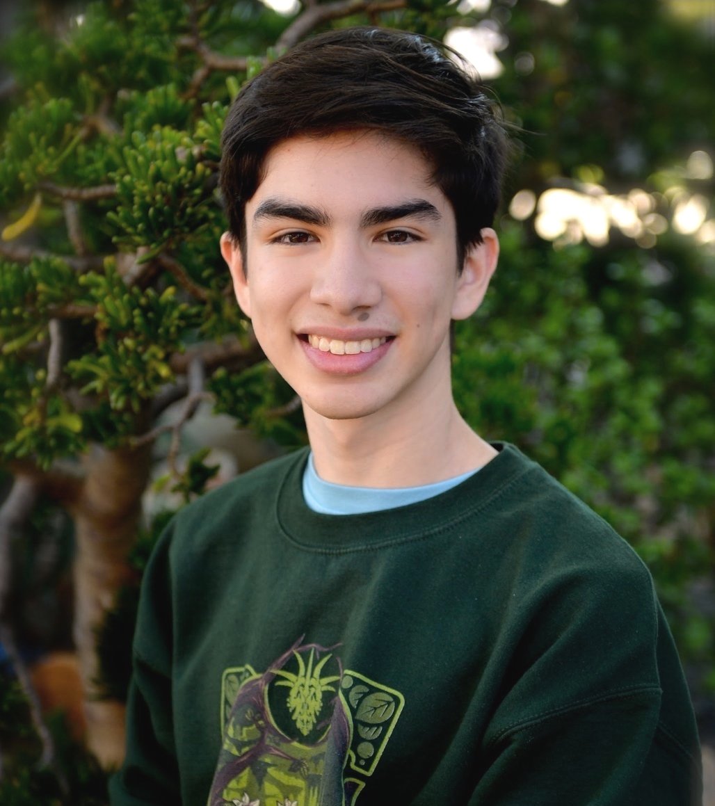 luciano Mancilla.jpg