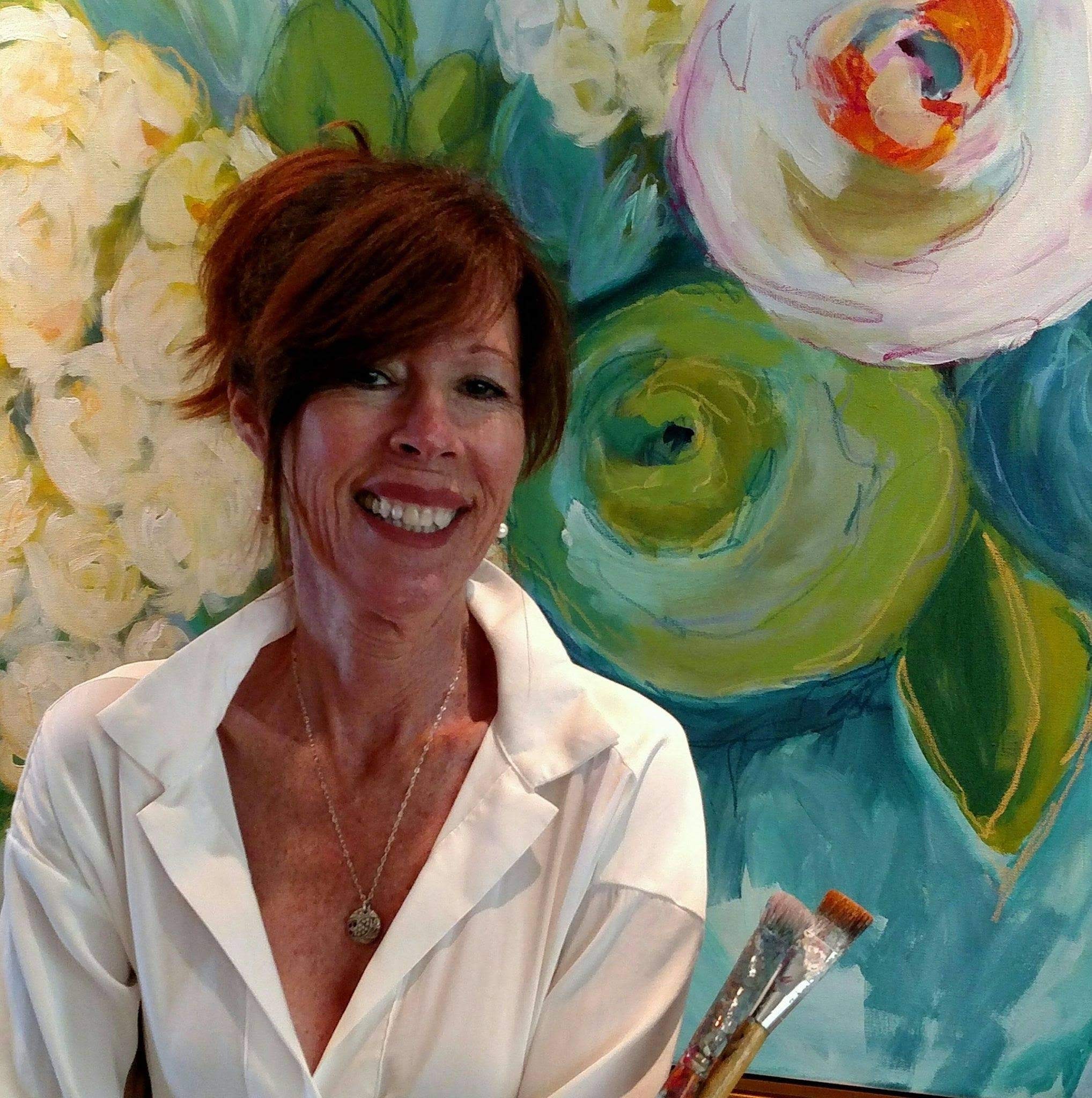 Wendys bio photo.jpg